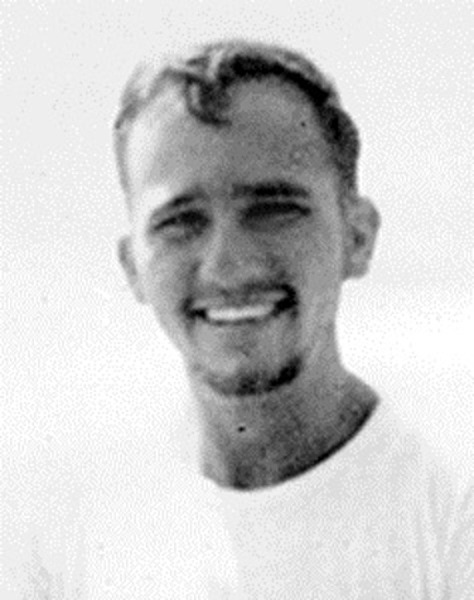 AD3 Jack D. Lively